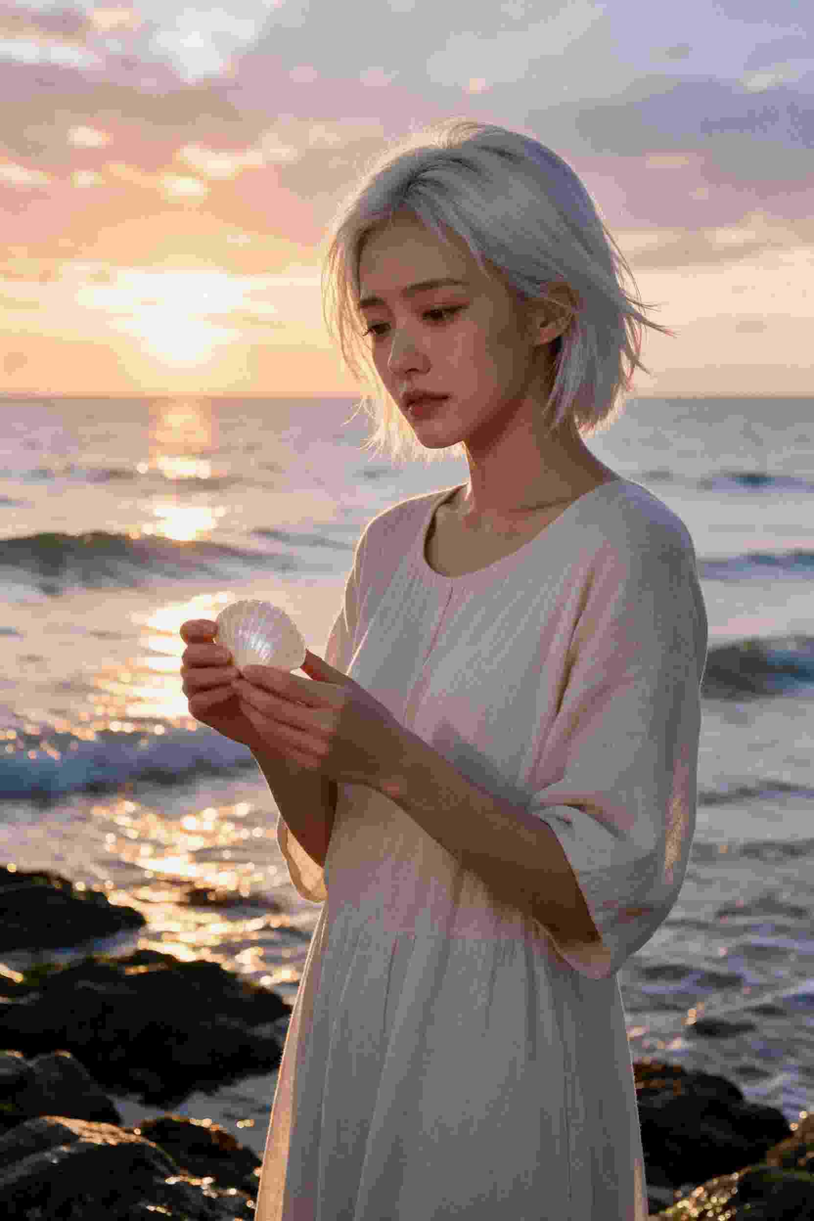 修仙界第一赘婿 剧集封面