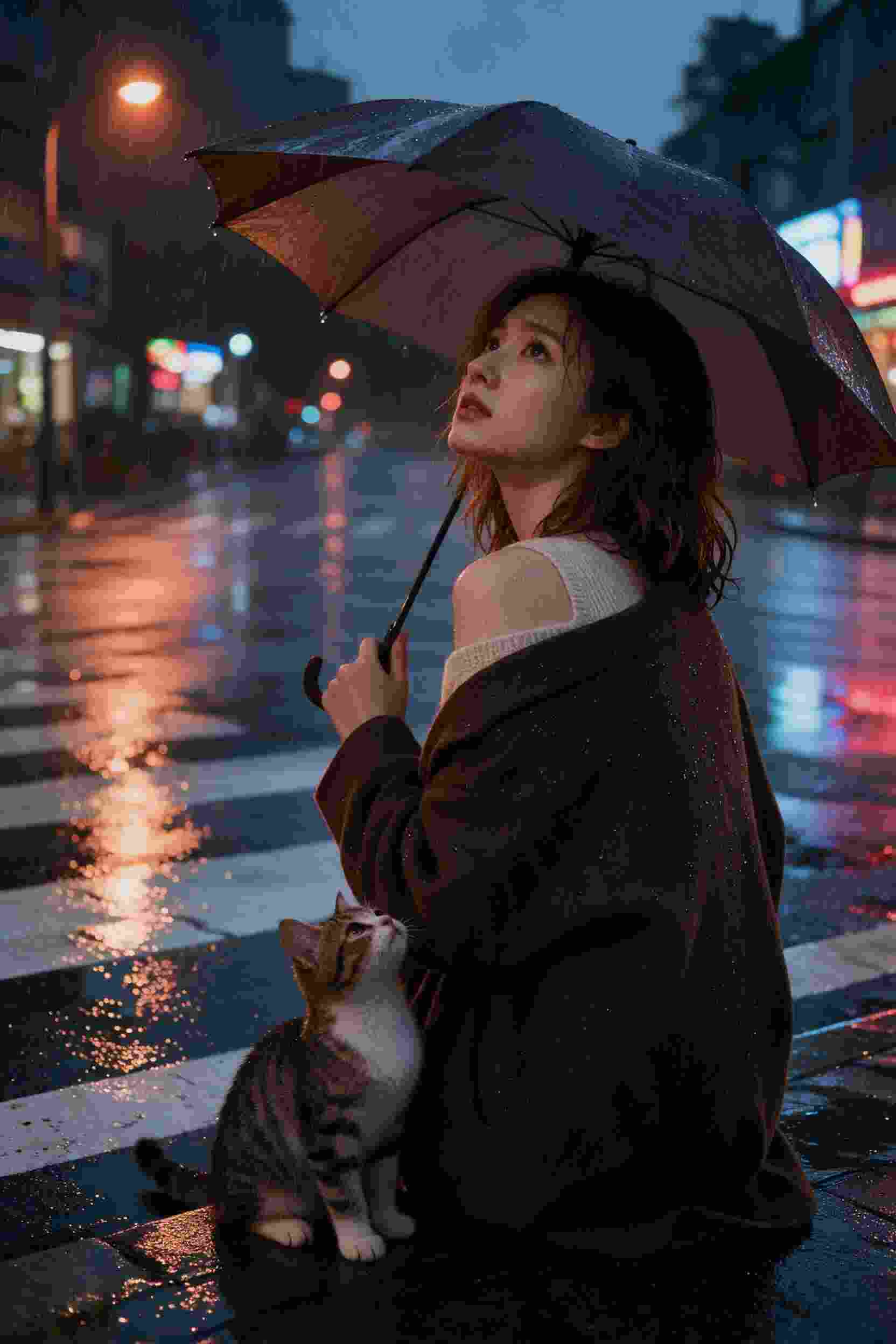 我在仙界开直播 封面