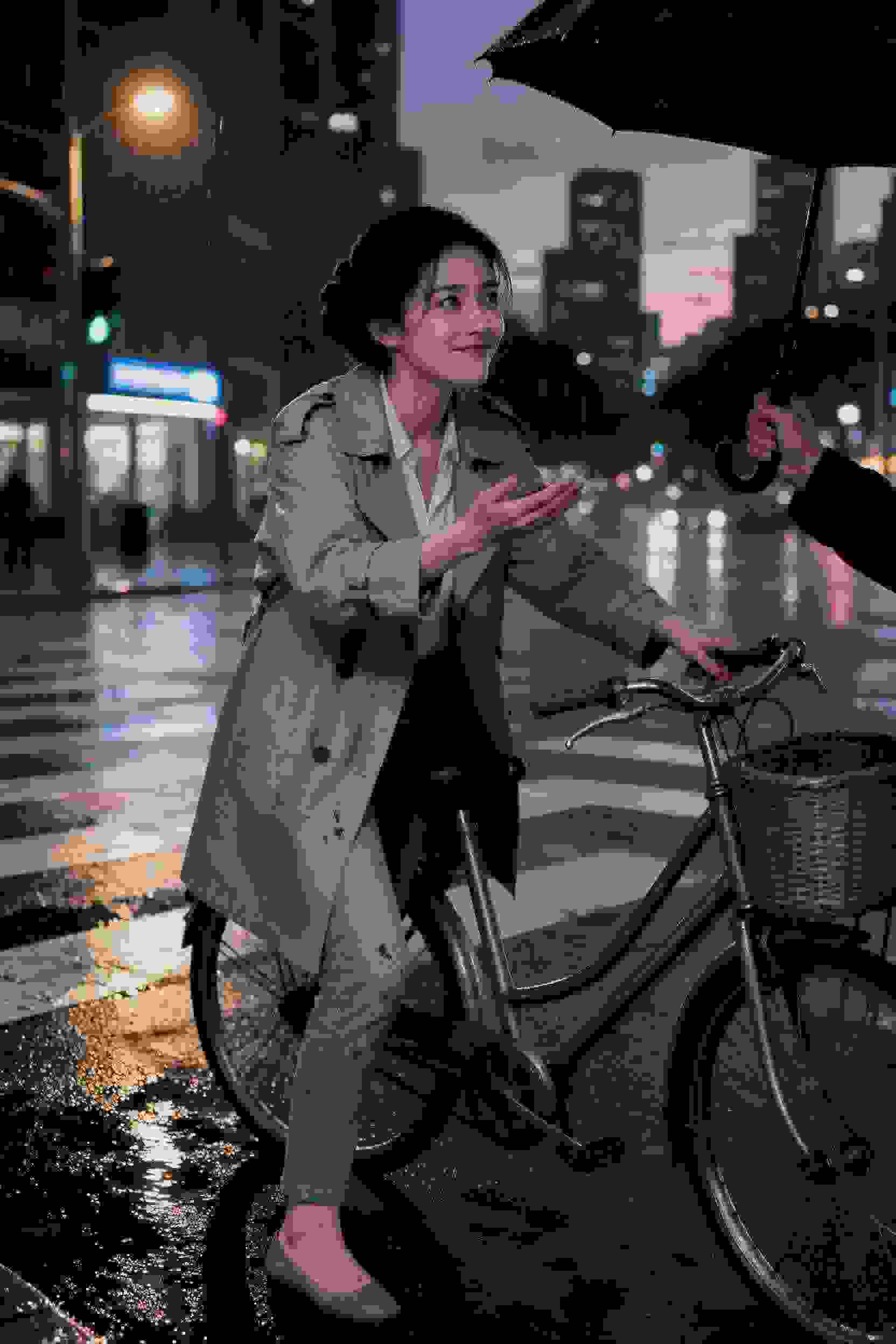 重回2008我的AI剪辑室 封面