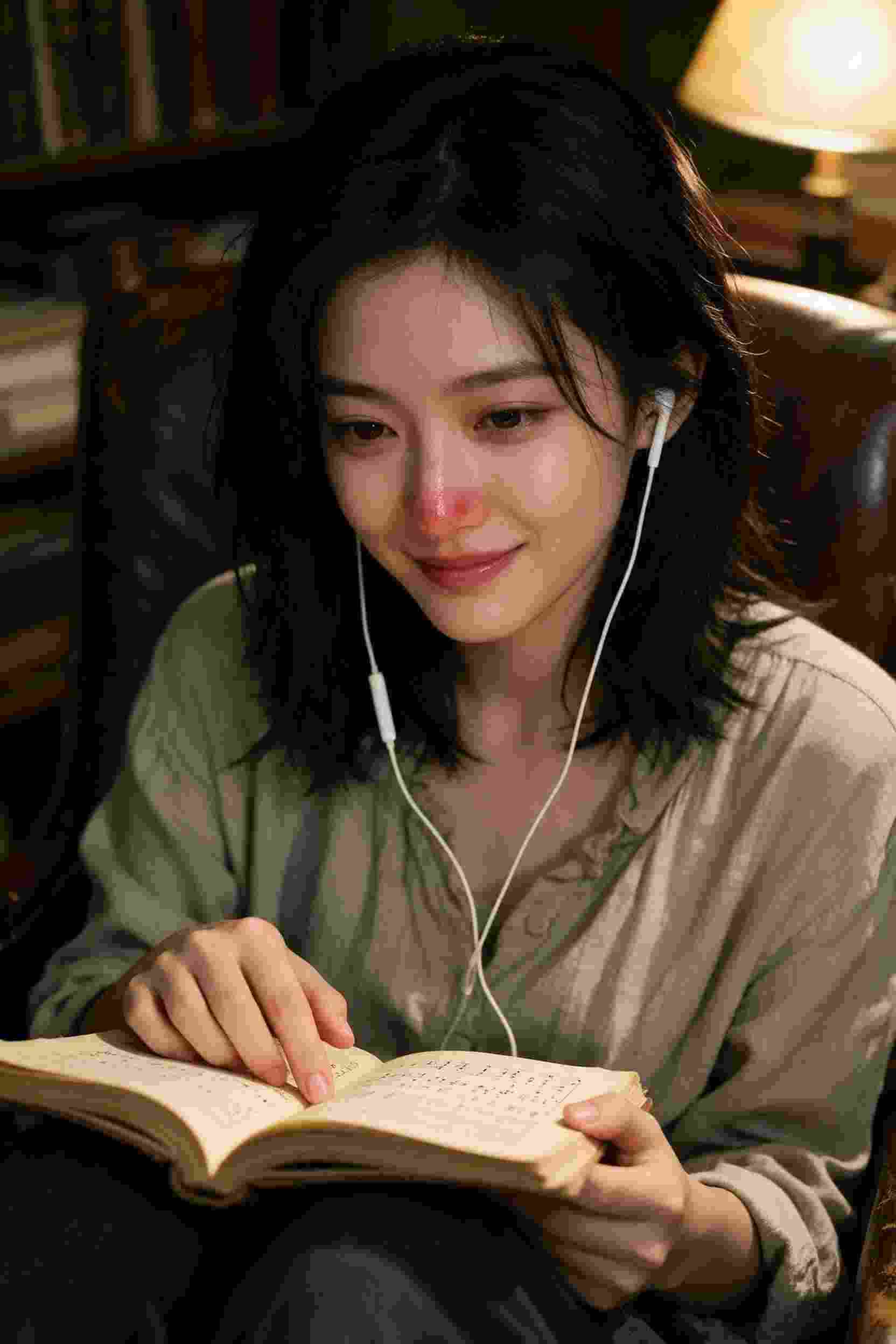 重回2008我的AI剪辑室 封面